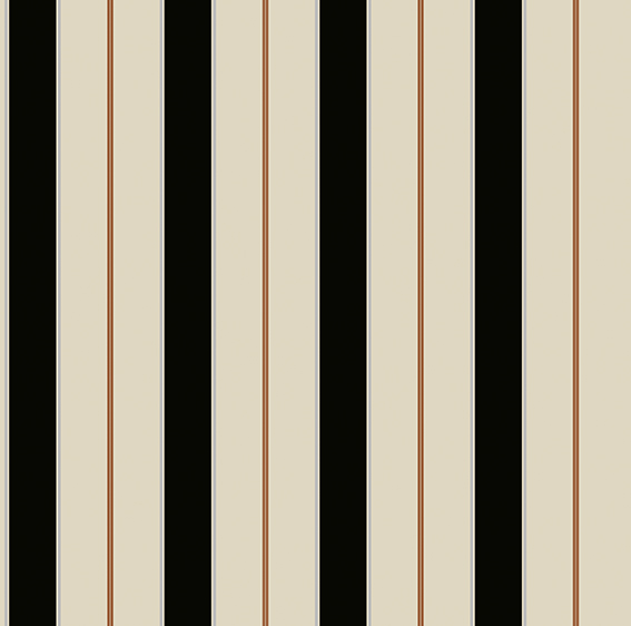 Обои Aura Forever Young H2910602